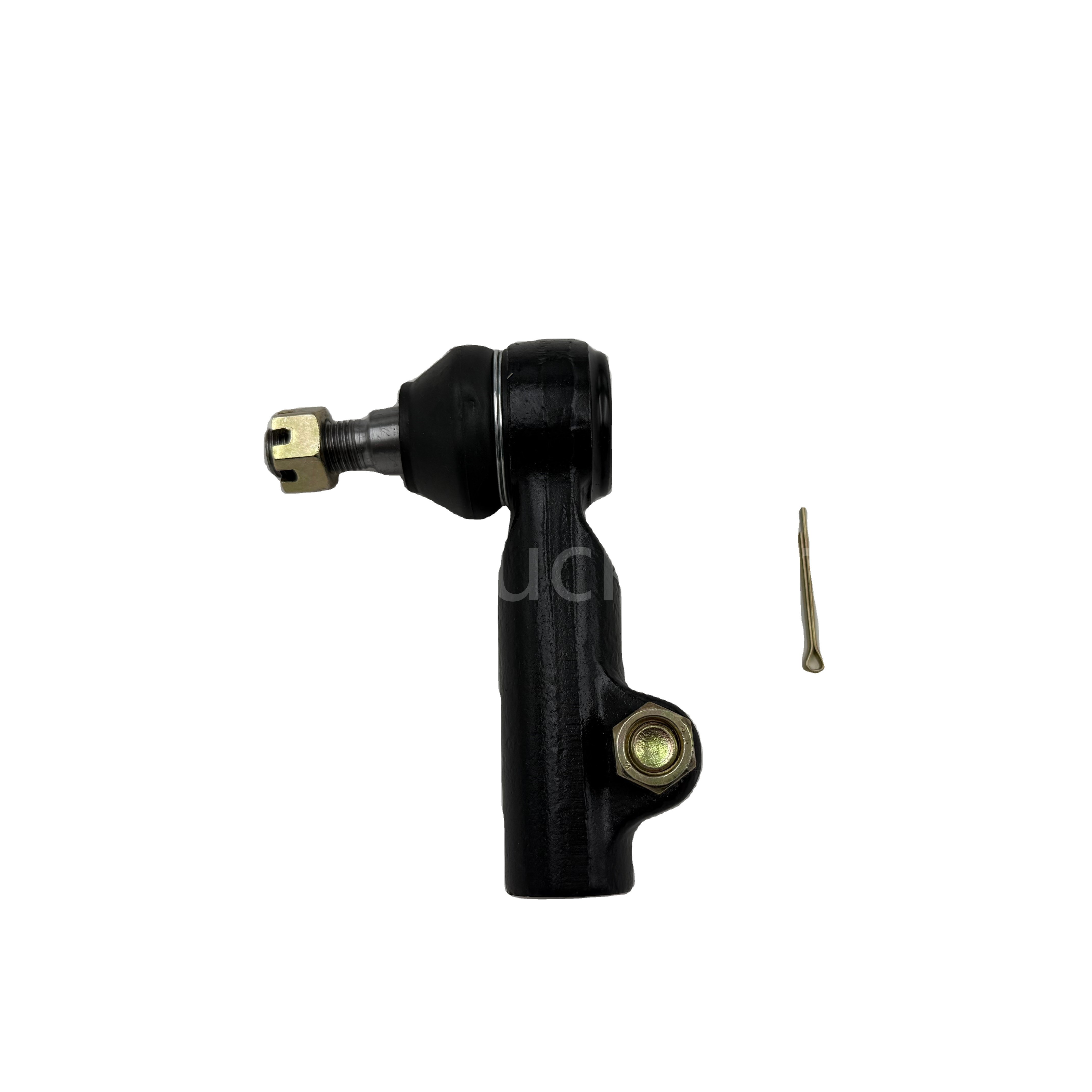OEM Quality Products for ISUZU Steering Parts OE 48520-0T825 Tie Rod End Ball Joint